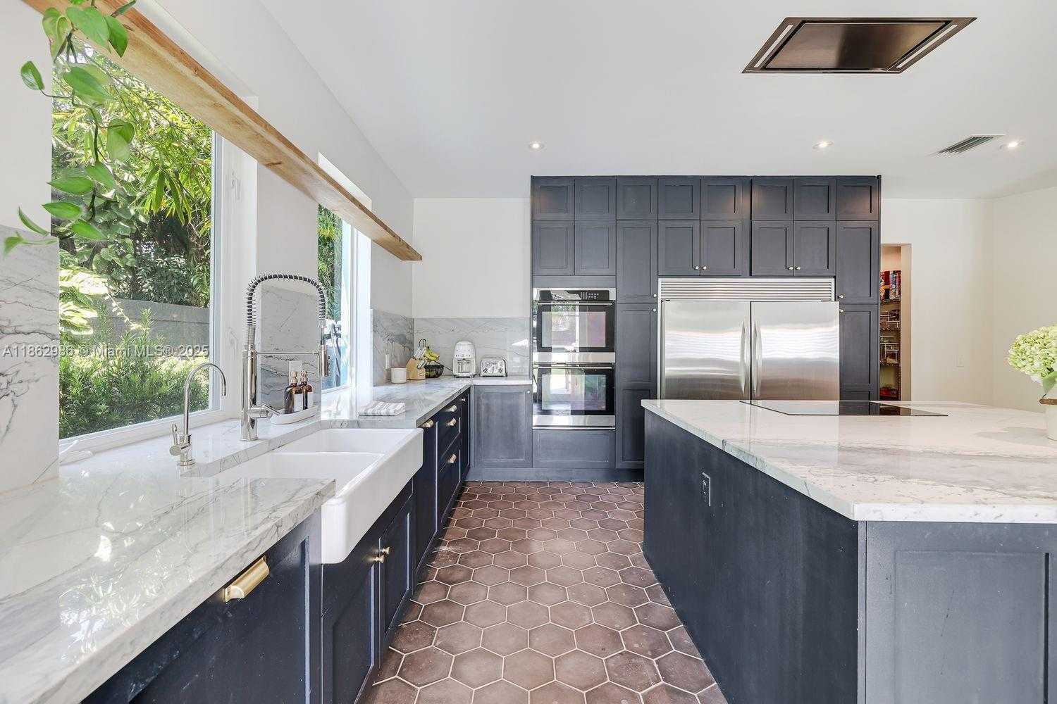 Small Image of 6910 SOUTH WEST 145TH TER, Palmetto Bay Number 25