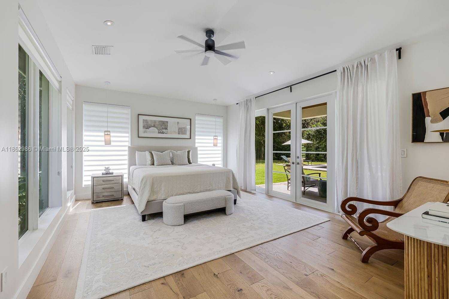 Small Image of 6910 SOUTH WEST 145TH TER, Palmetto Bay Number 28