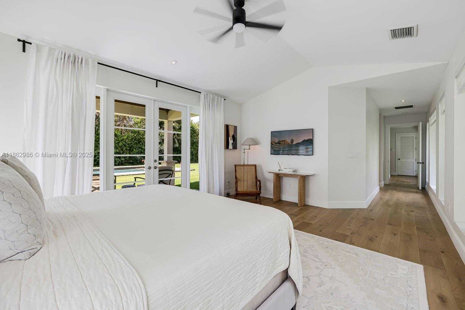 Small Image of 6910 SOUTH WEST 145TH TER, Palmetto Bay Number 29