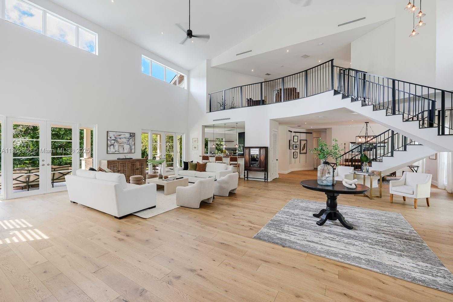 Small Image of 6910 SOUTH WEST 145TH TER, Palmetto Bay Number 3