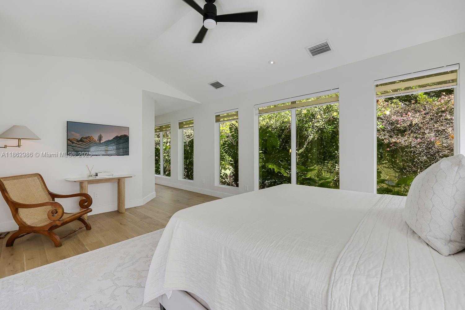 Small Image of 6910 SOUTH WEST 145TH TER, Palmetto Bay Number 30