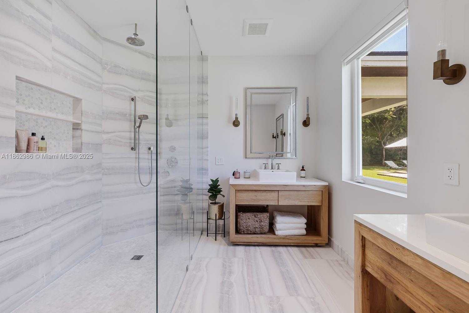 Small Image of 6910 SOUTH WEST 145TH TER, Palmetto Bay Number 31