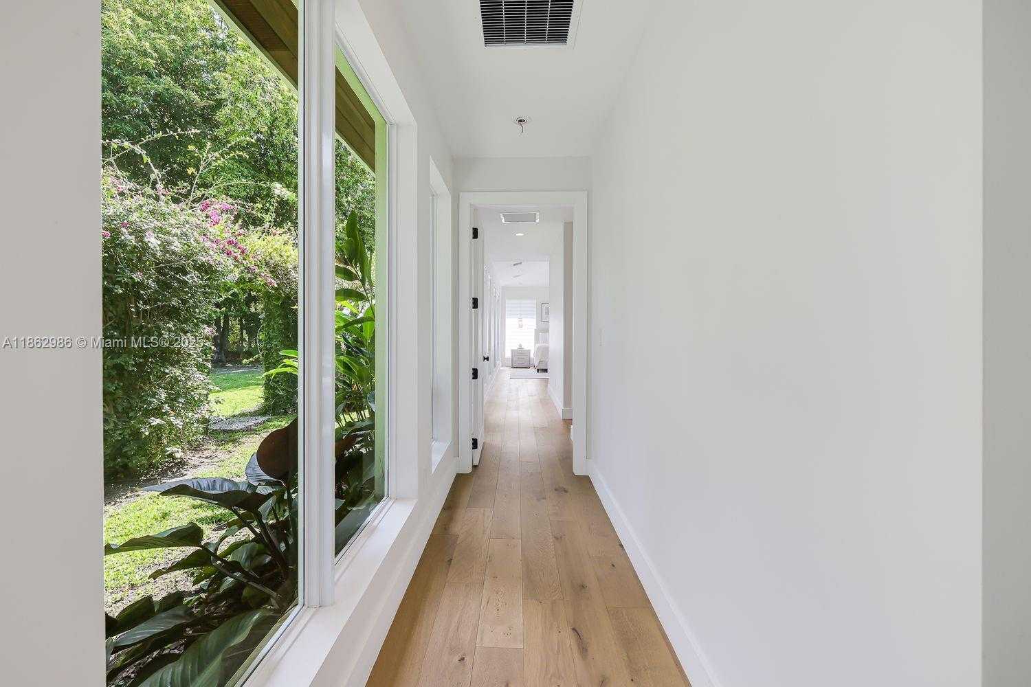 Small Image of 6910 SOUTH WEST 145TH TER, Palmetto Bay Number 33