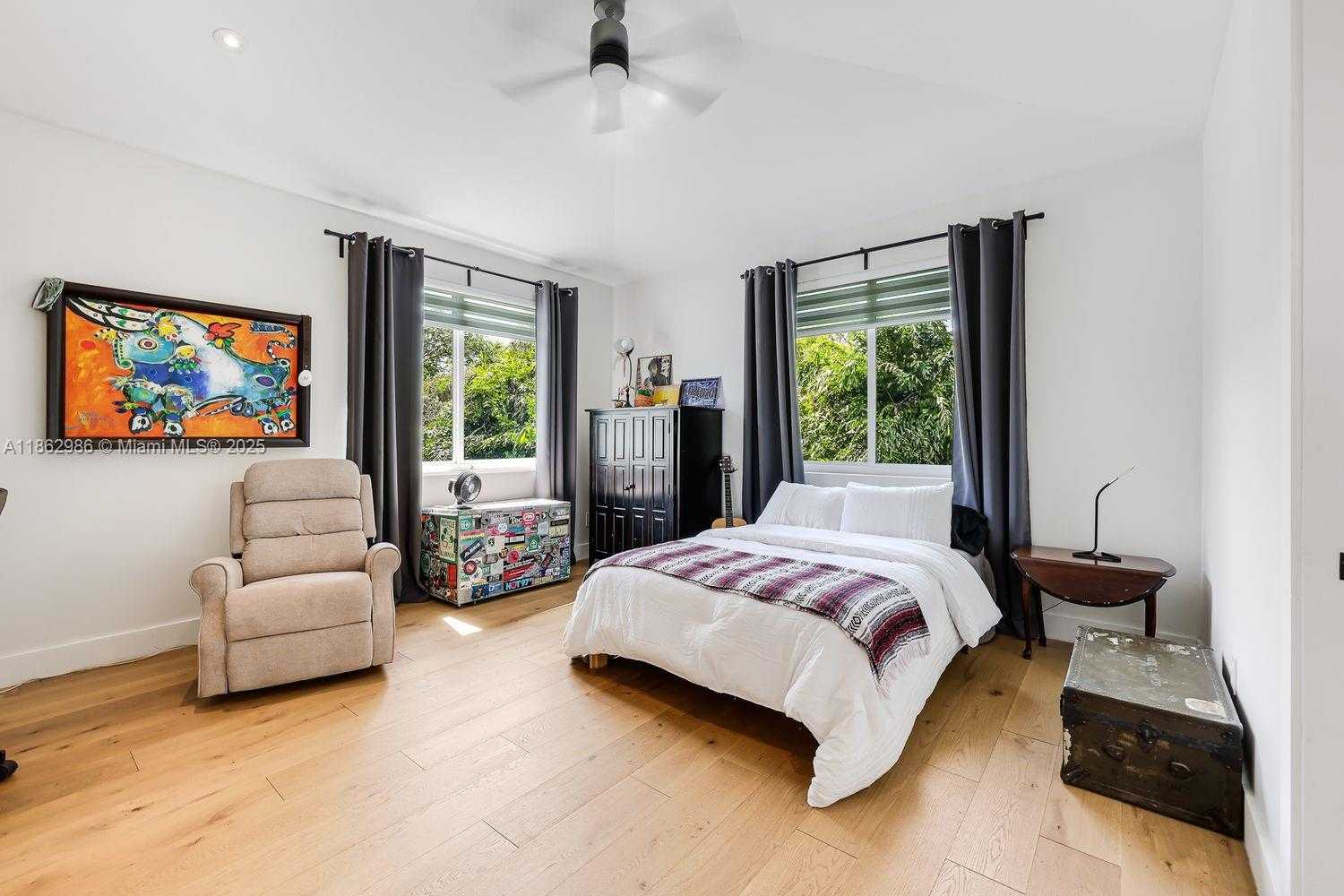 Small Image of 6910 SOUTH WEST 145TH TER, Palmetto Bay Number 39