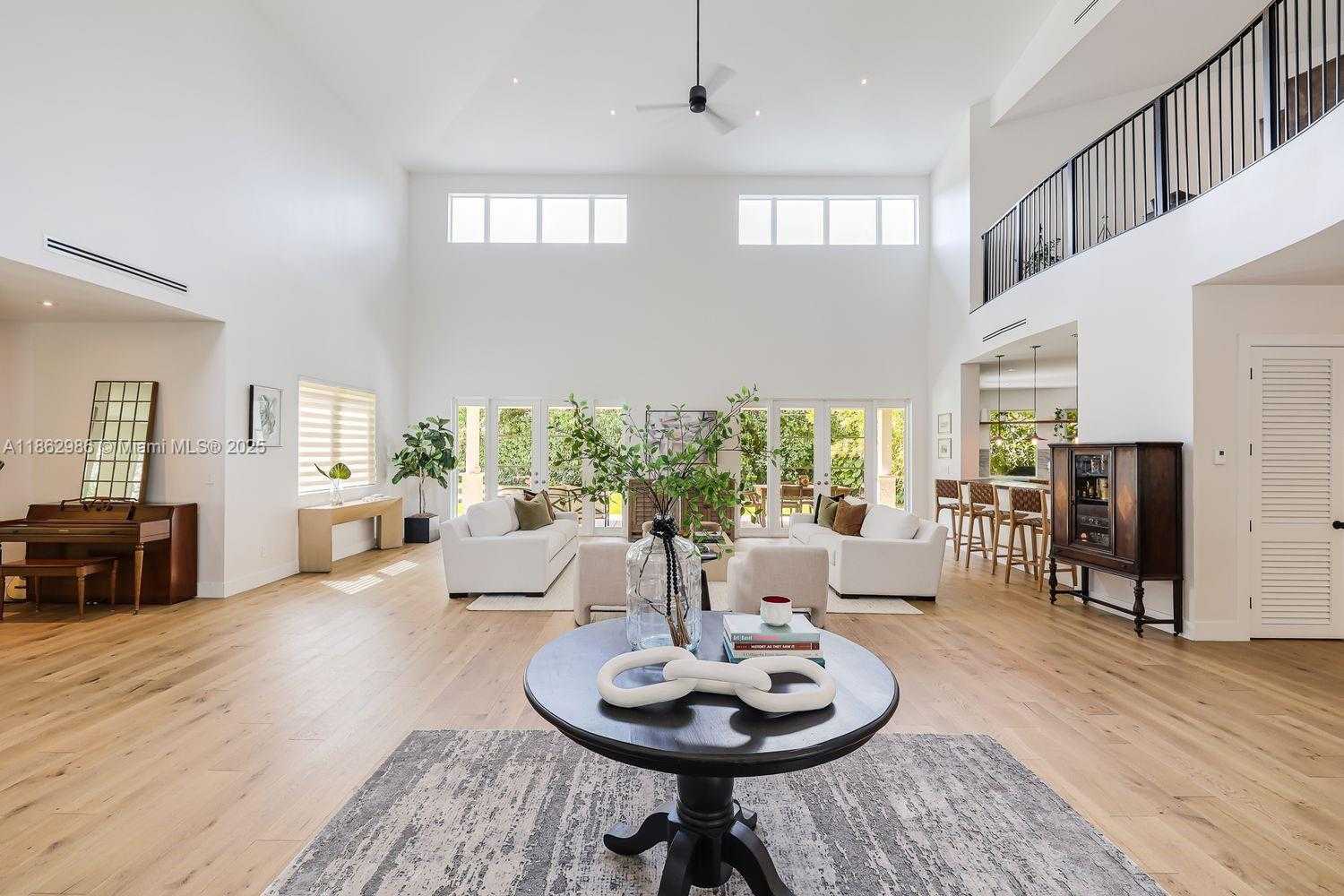 Small Image of 6910 SOUTH WEST 145TH TER, Palmetto Bay Number 4