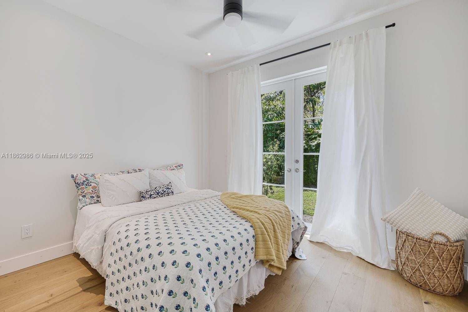 Small Image of 6910 SOUTH WEST 145TH TER, Palmetto Bay Number 40