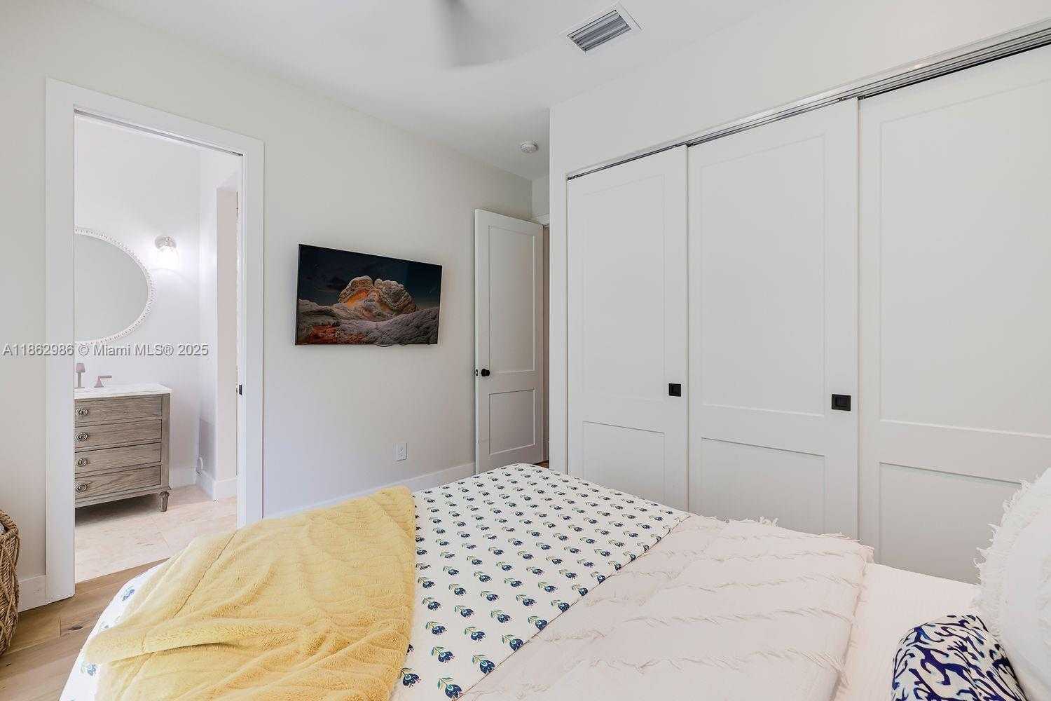 Small Image of 6910 SOUTH WEST 145TH TER, Palmetto Bay Number 41