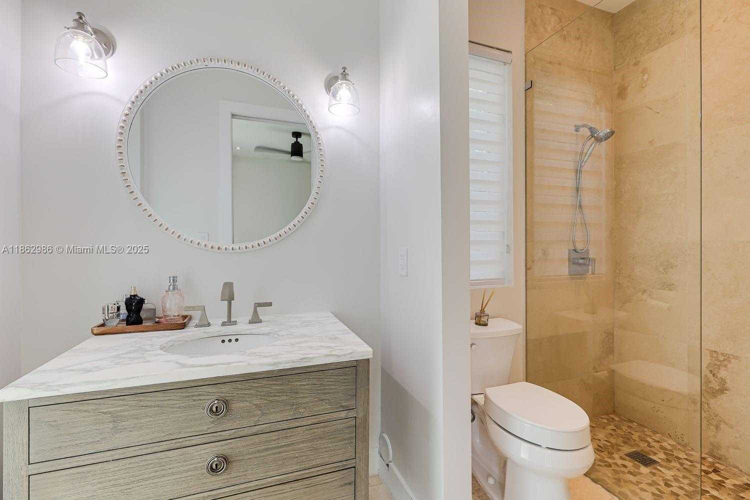 Small Image of 6910 SOUTH WEST 145TH TER, Palmetto Bay Number 42