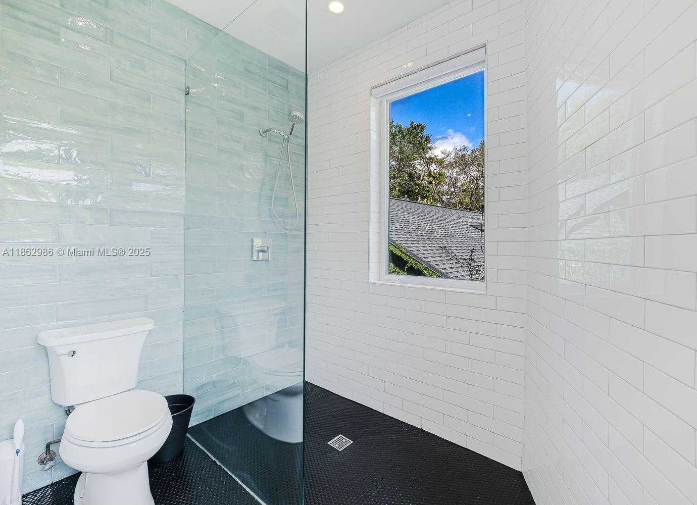 Small Image of 6910 SOUTH WEST 145TH TER, Palmetto Bay Number 43