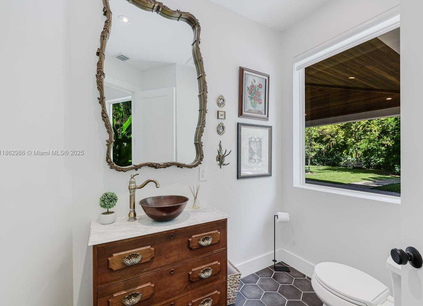 Small Image of 6910 SOUTH WEST 145TH TER, Palmetto Bay Number 45