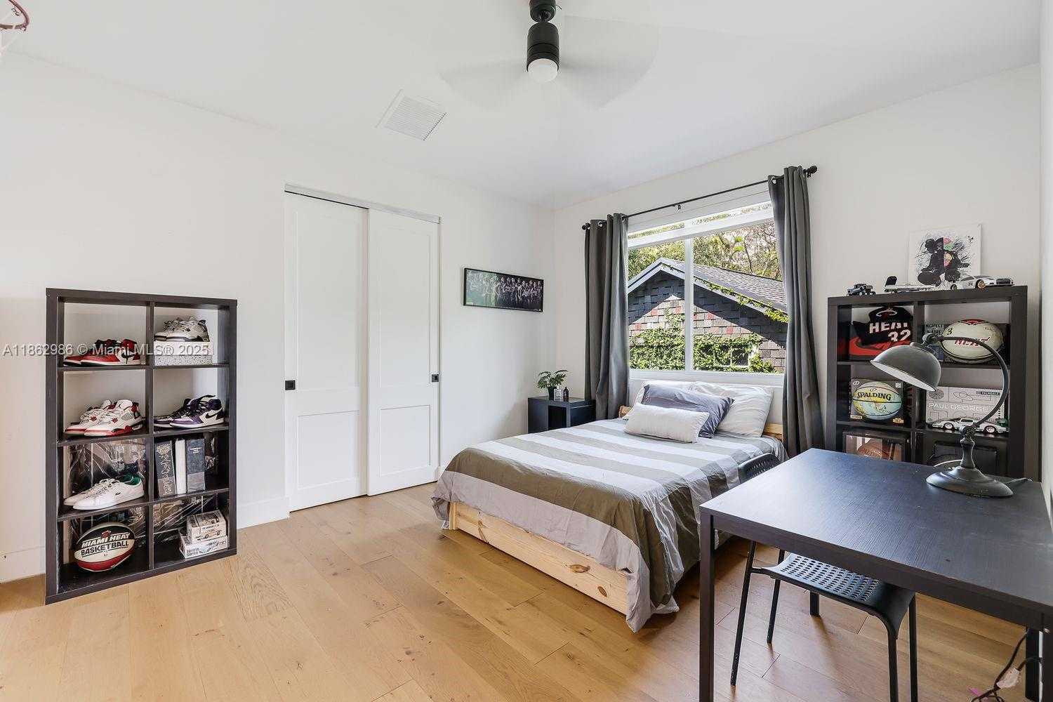 Small Image of 6910 SOUTH WEST 145TH TER, Palmetto Bay Number 48