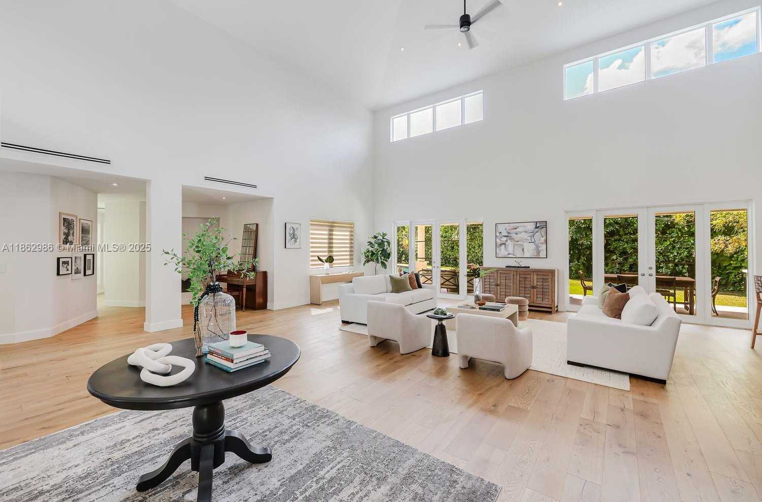 Small Image of 6910 SOUTH WEST 145TH TER, Palmetto Bay Number 5