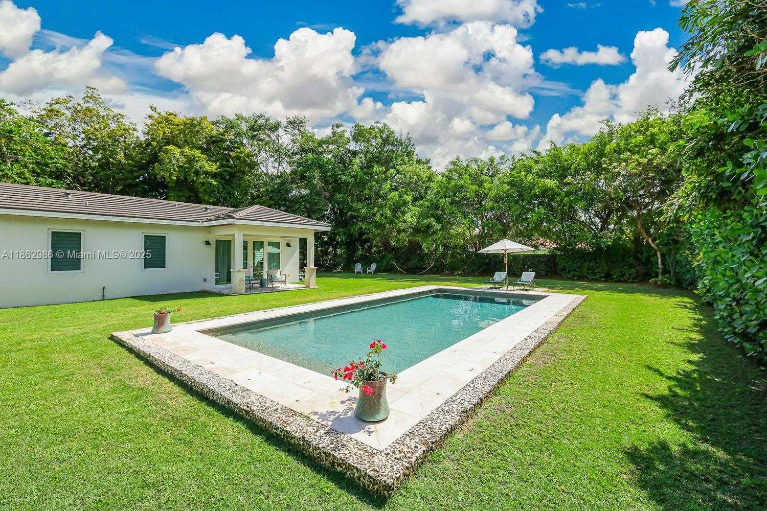 Small Image of 6910 SOUTH WEST 145TH TER, Palmetto Bay Number 51