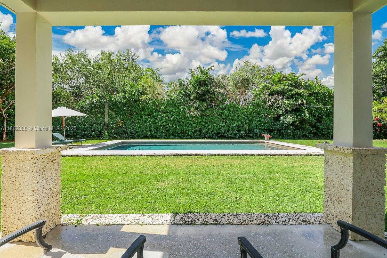 Small Image of 6910 SOUTH WEST 145TH TER, Palmetto Bay Number 53