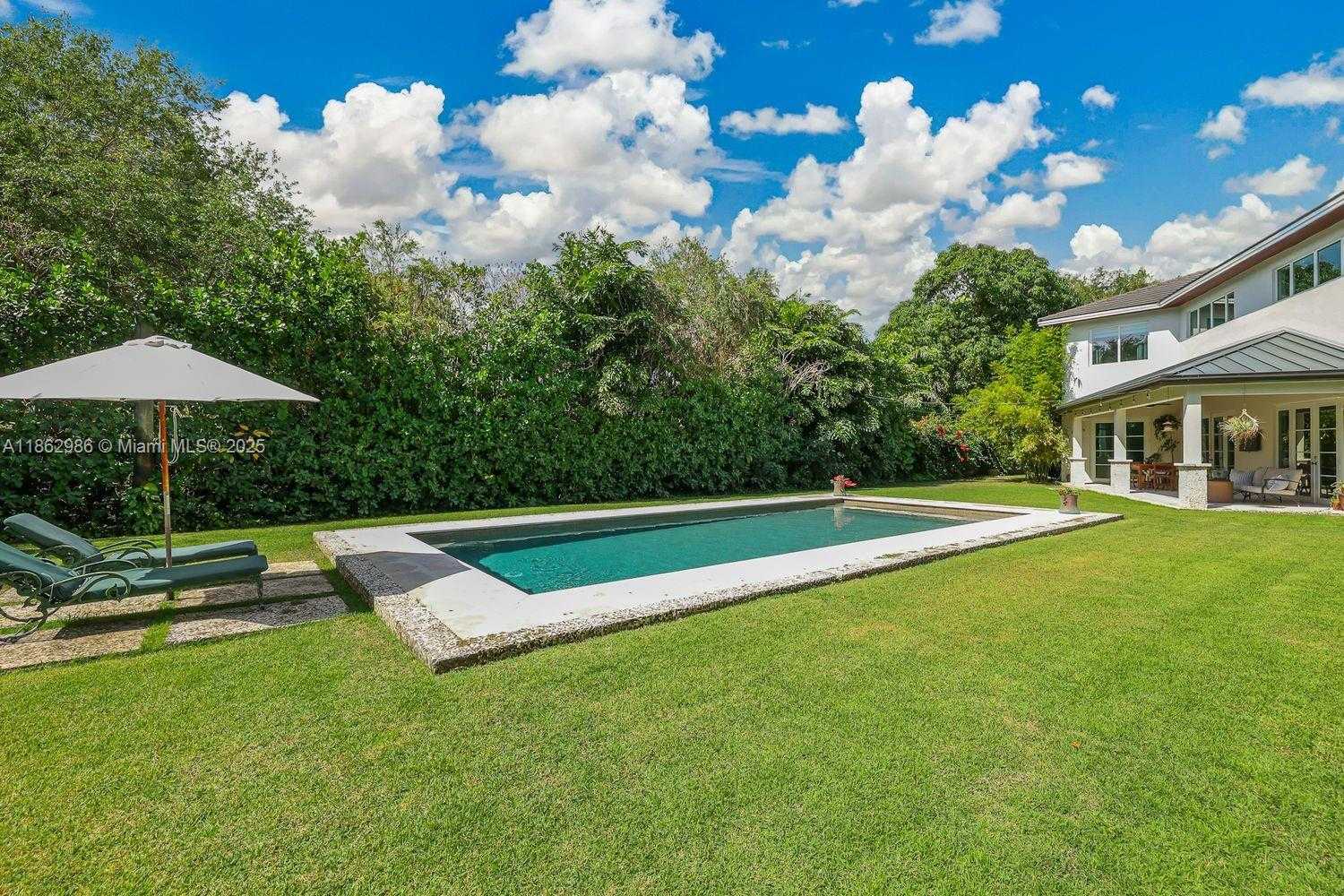 Small Image of 6910 SOUTH WEST 145TH TER, Palmetto Bay Number 54