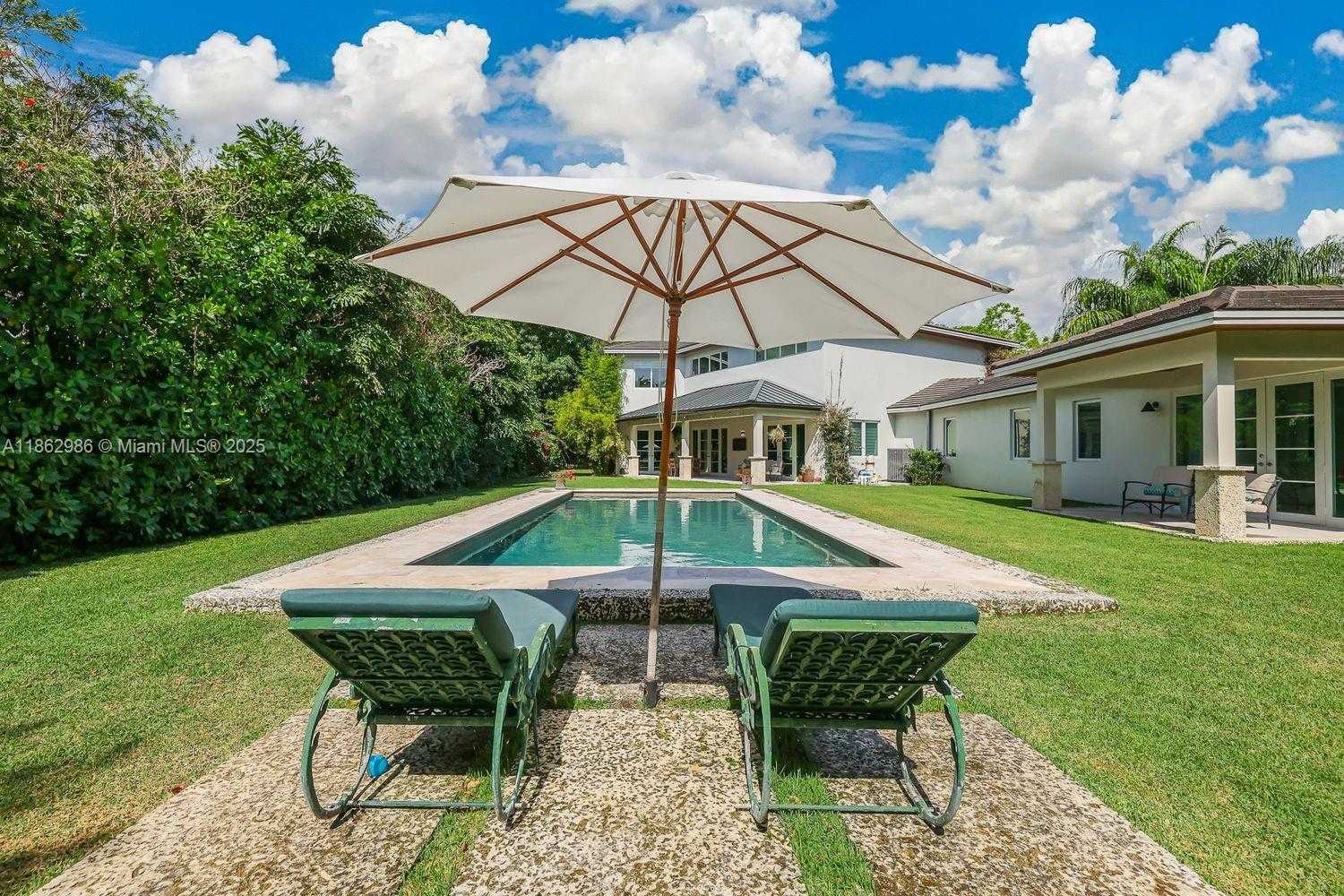 Small Image of 6910 SOUTH WEST 145TH TER, Palmetto Bay Number 55