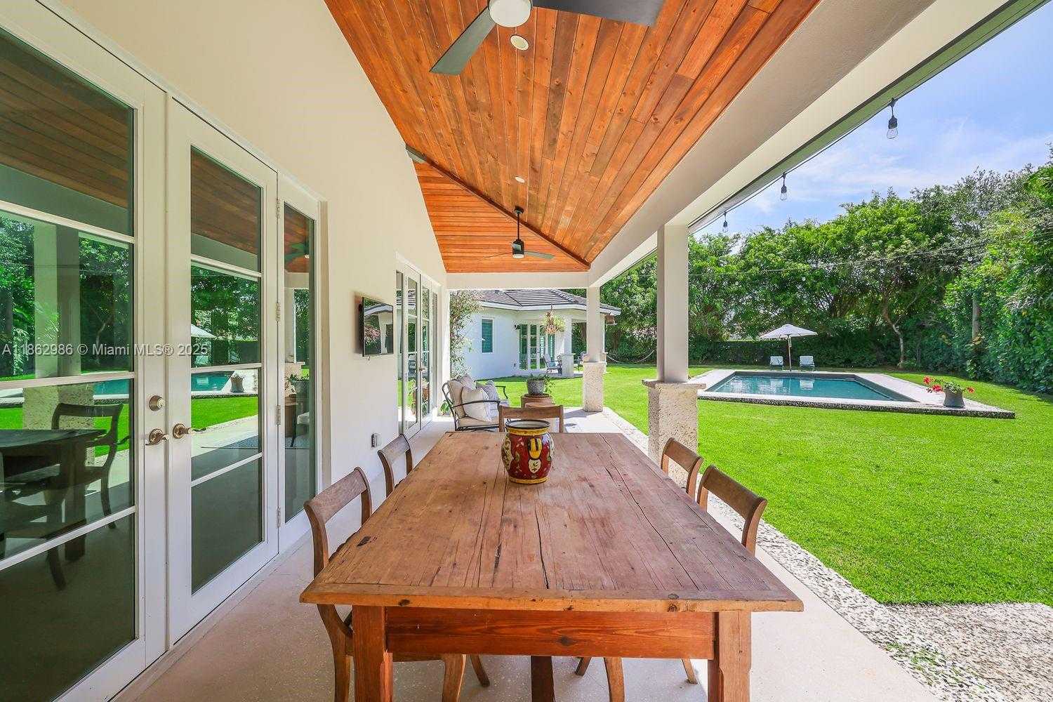 Small Image of 6910 SOUTH WEST 145TH TER, Palmetto Bay Number 57