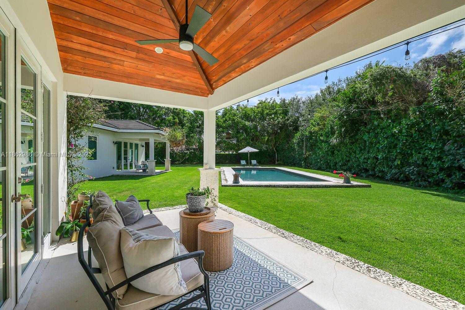 Small Image of 6910 SOUTH WEST 145TH TER, Palmetto Bay Number 59