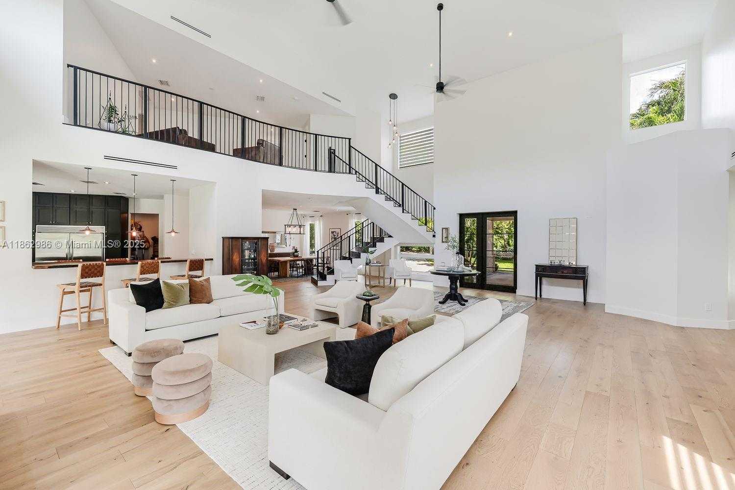 Small Image of 6910 SOUTH WEST 145TH TER, Palmetto Bay Number 6