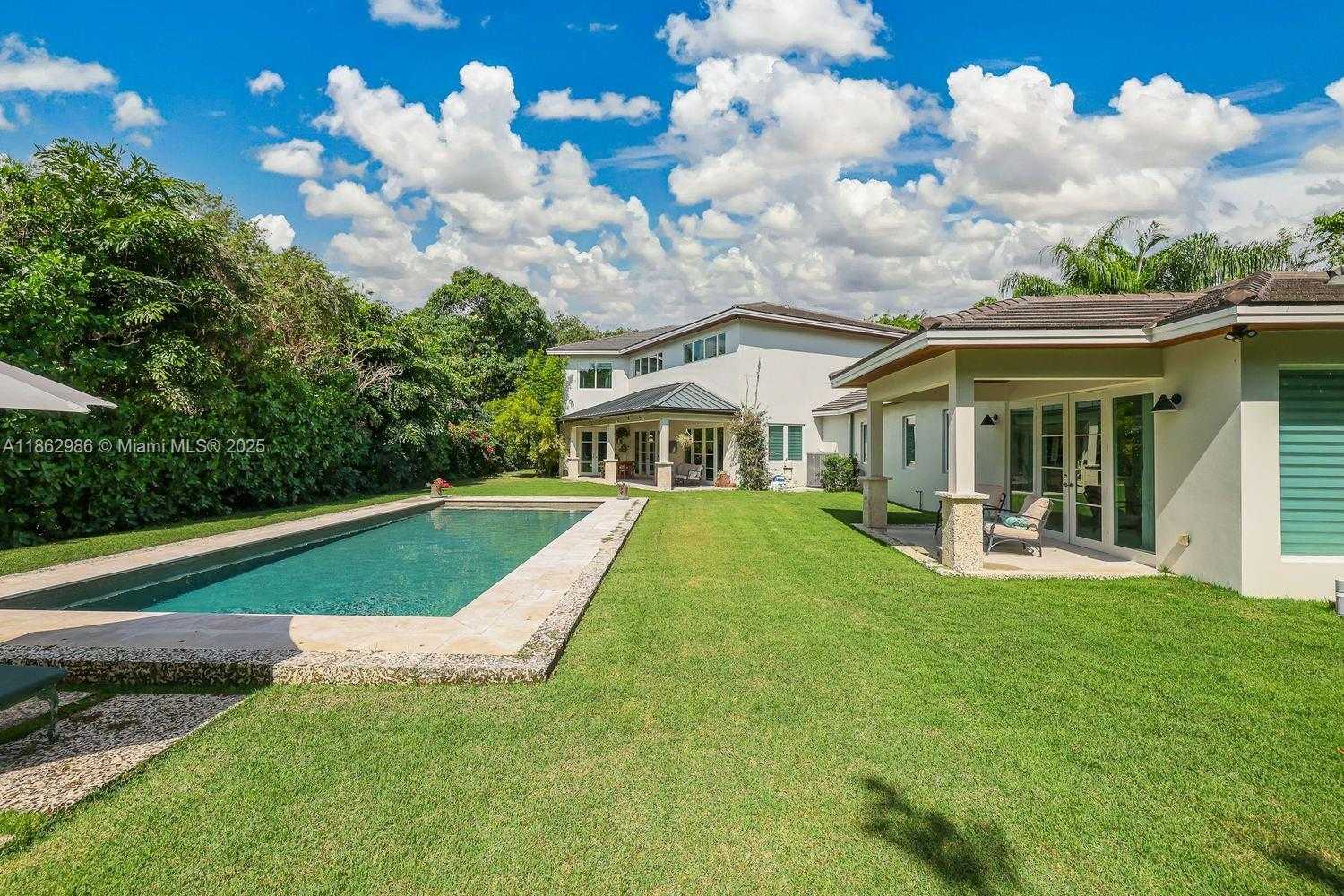 Small Image of 6910 SOUTH WEST 145TH TER, Palmetto Bay Number 62