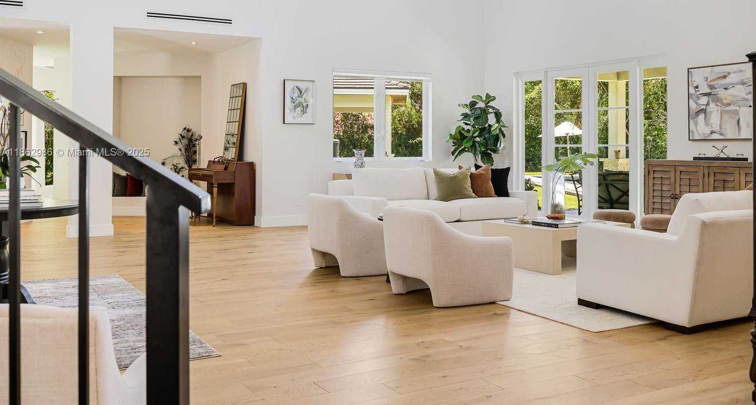 Small Image of 6910 SOUTH WEST 145TH TER, Palmetto Bay Number 7