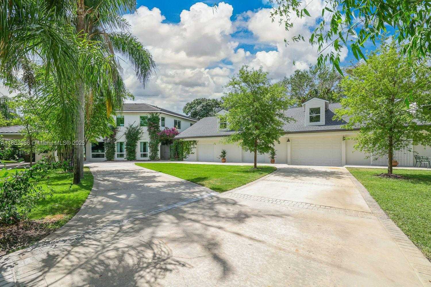 Small Image of 6910 SOUTH WEST 145TH TER, Palmetto Bay Number 70