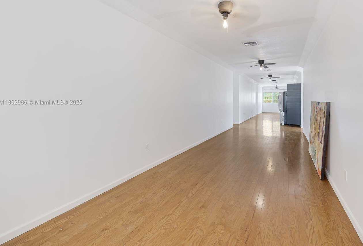 Small Image of 6910 SOUTH WEST 145TH TER, Palmetto Bay Number 72