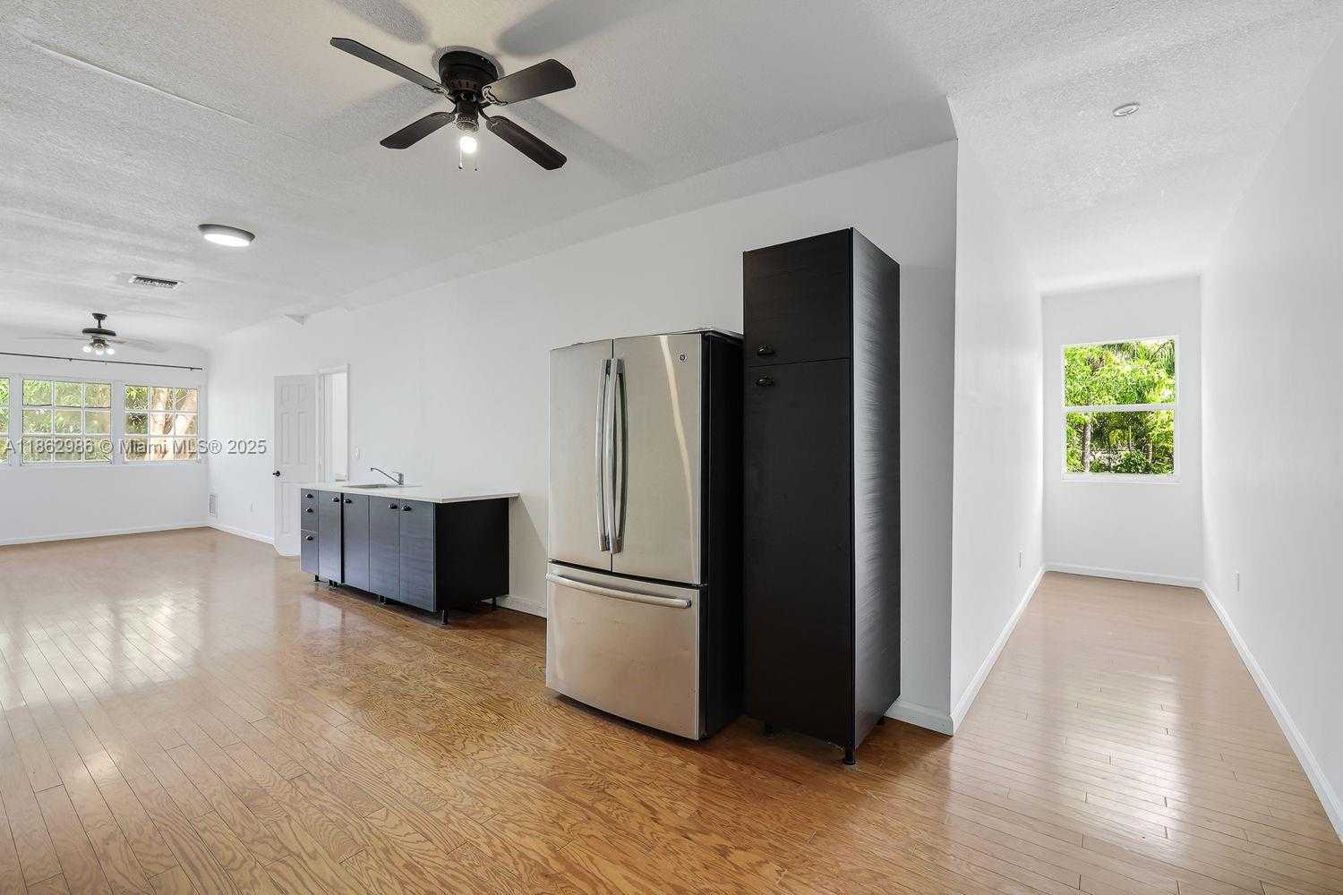 Small Image of 6910 SOUTH WEST 145TH TER, Palmetto Bay Number 74