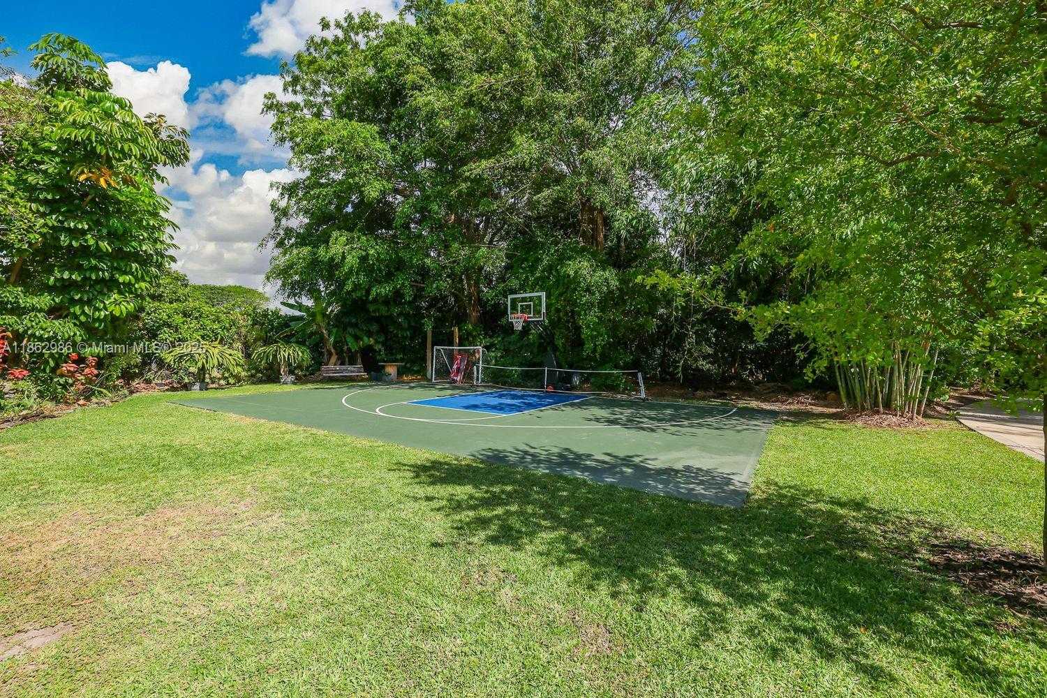 Small Image of 6910 SOUTH WEST 145TH TER, Palmetto Bay Number 77