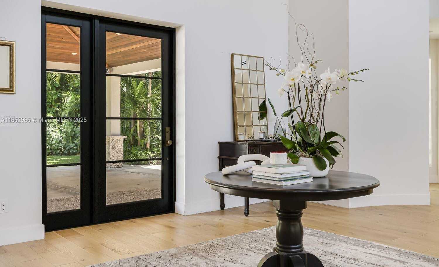 Small Image of 6910 SOUTH WEST 145TH TER, Palmetto Bay Number 8