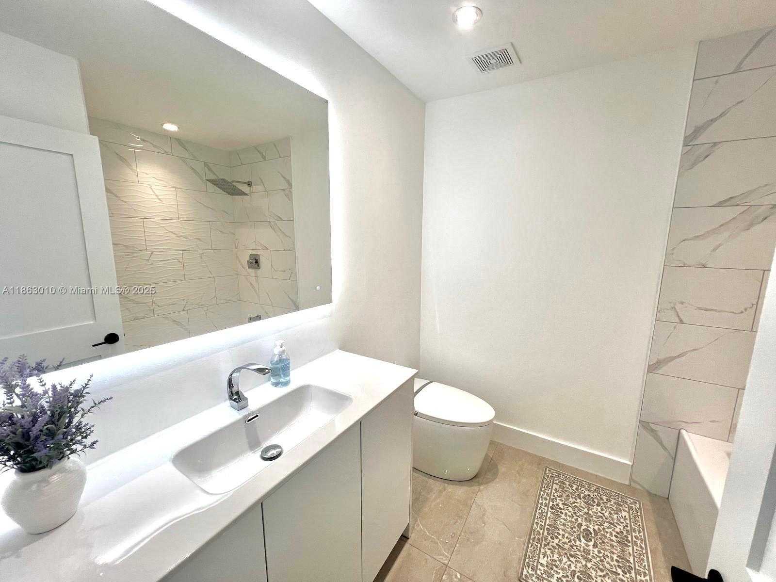 Small Image of 1590 SOUTH WEST 139TH AVE, Davie Number 12