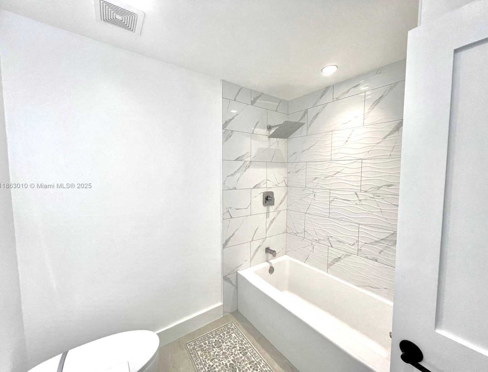 Small Image of 1590 SOUTH WEST 139TH AVE, Davie Number 13
