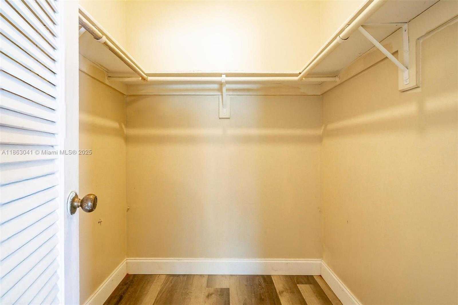 Small Image of 7217 SOUTH WEST 3RD CT, North Lauderdale Number 12