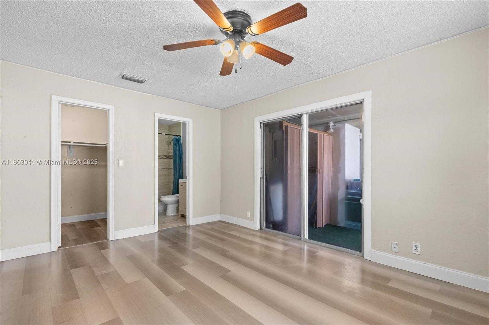 Small Image of 7217 SOUTH WEST 3RD CT, North Lauderdale Number 13
