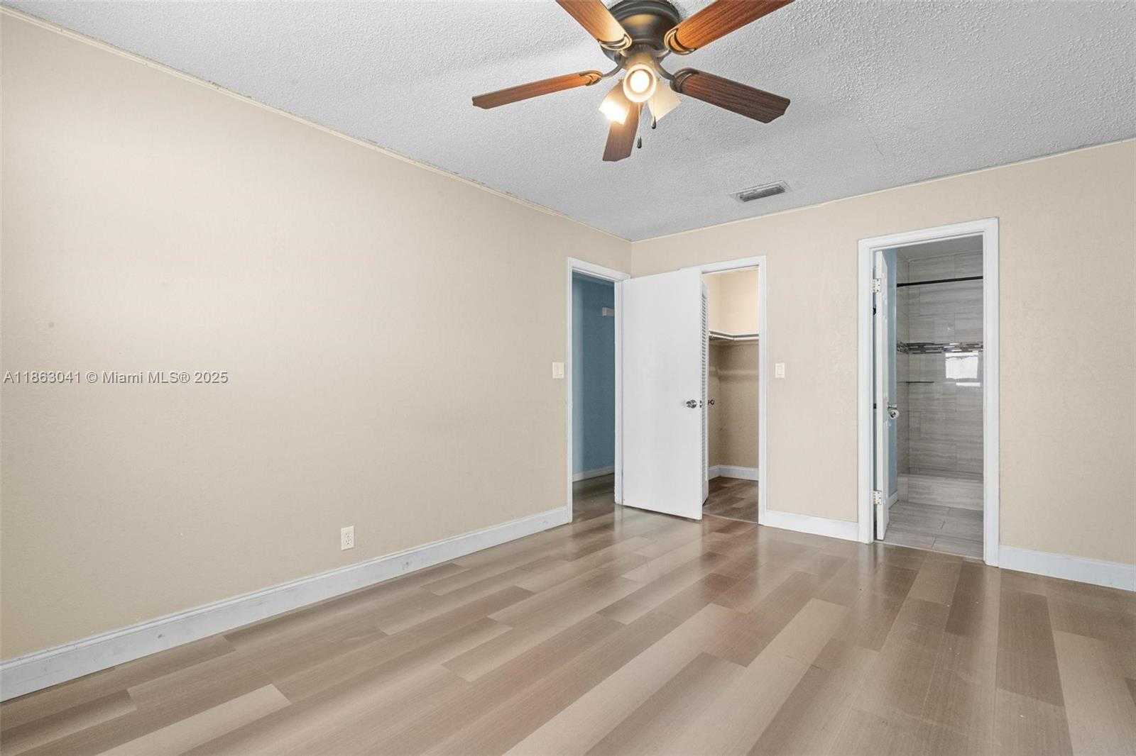 Small Image of 7217 SOUTH WEST 3RD CT, North Lauderdale Number 14