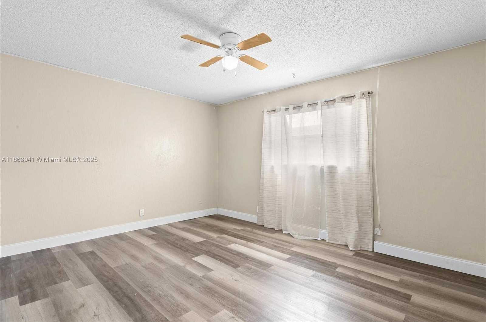 Small Image of 7217 SOUTH WEST 3RD CT, North Lauderdale Number 17