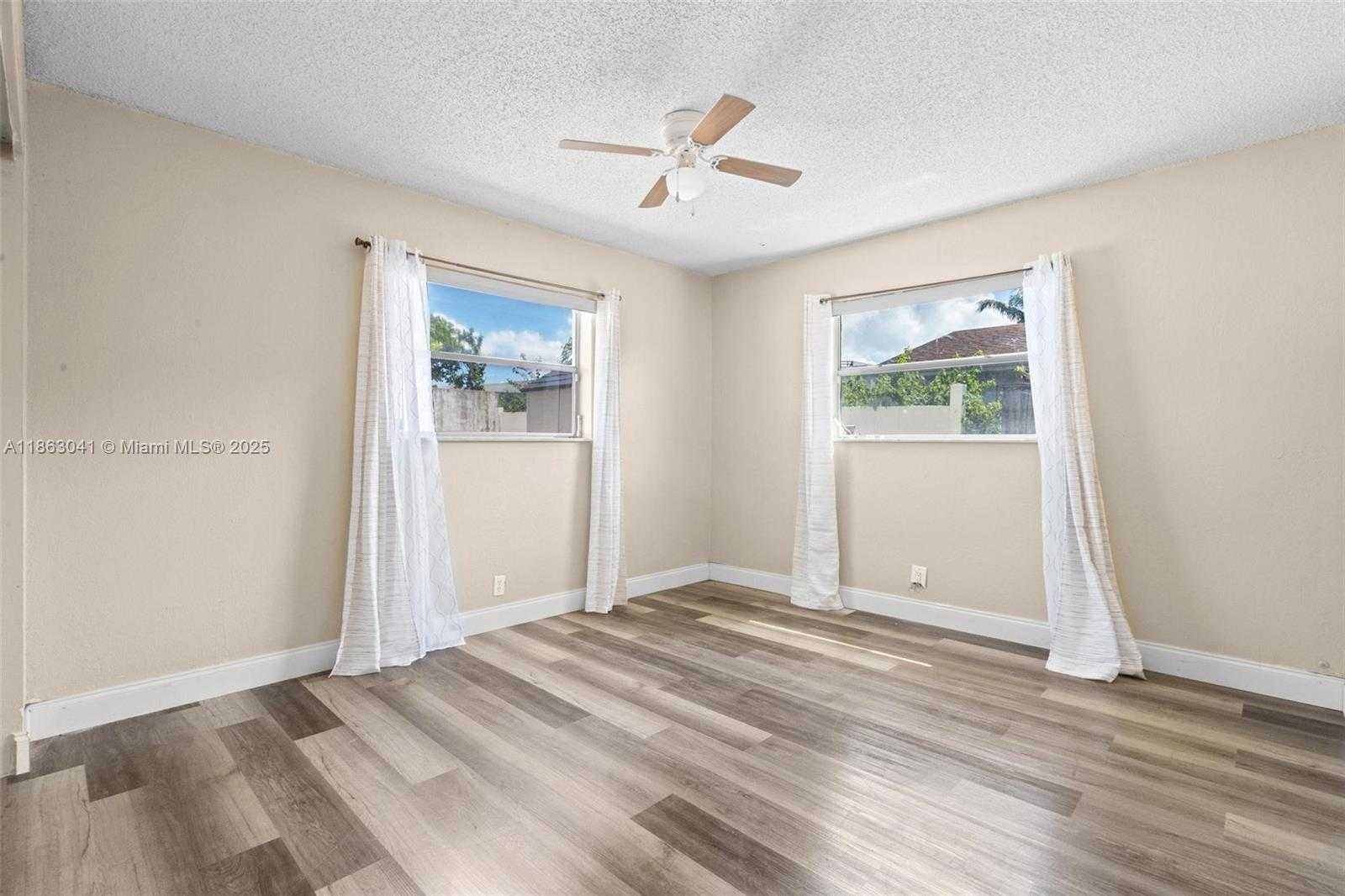 Small Image of 7217 SOUTH WEST 3RD CT, North Lauderdale Number 18