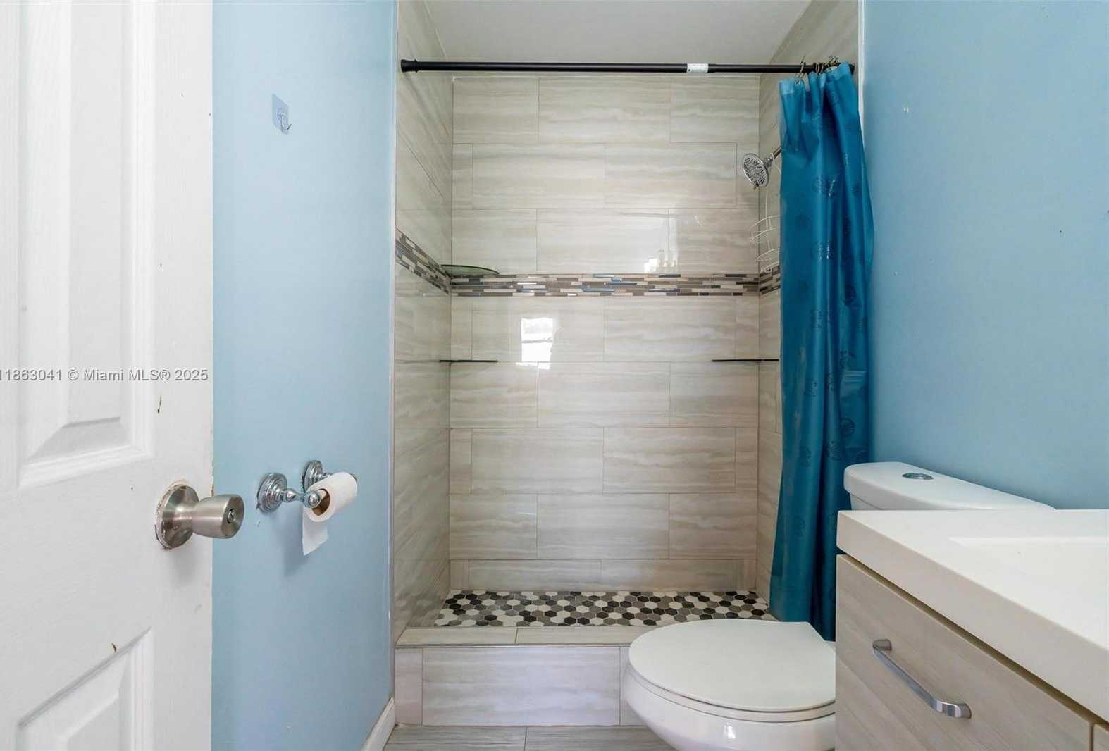 Small Image of 7217 SOUTH WEST 3RD CT, North Lauderdale Number 19