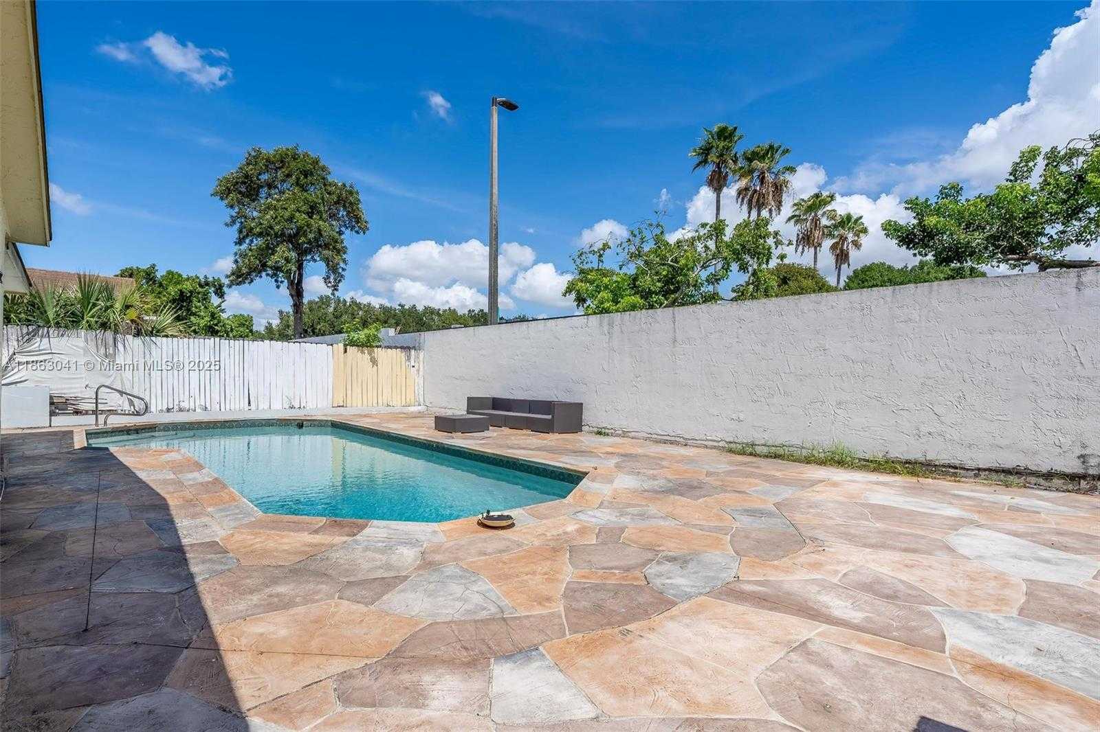 Small Image of 7217 SOUTH WEST 3RD CT, North Lauderdale Number 24