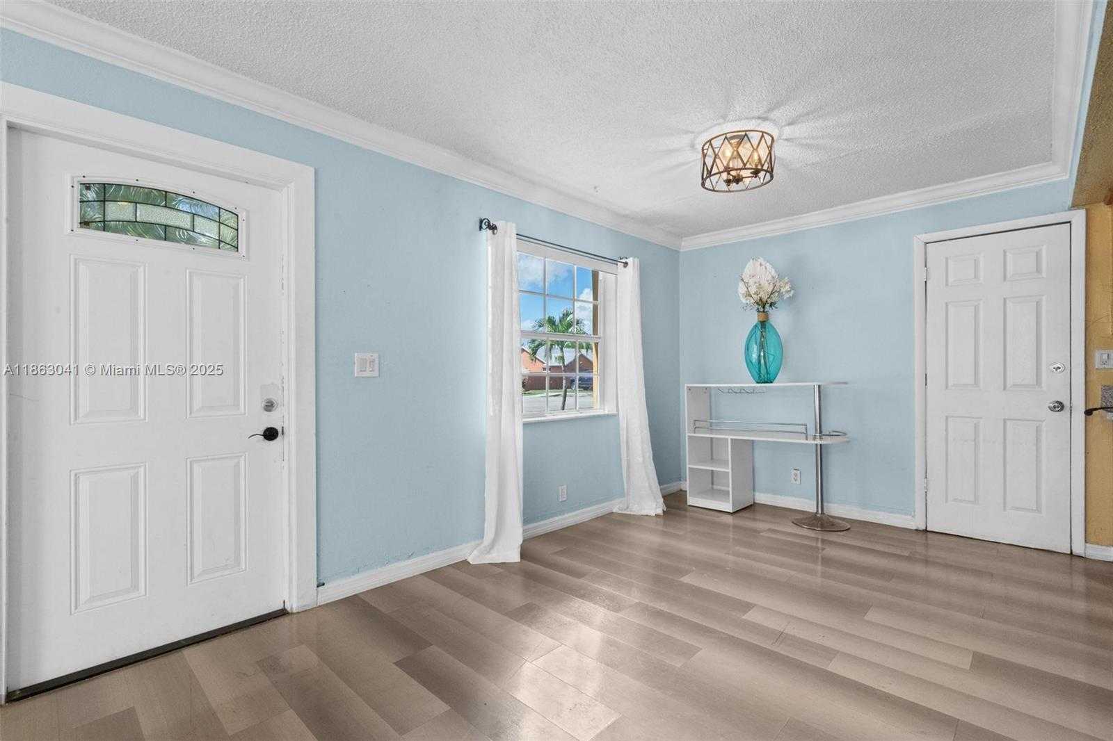 Small Image of 7217 SOUTH WEST 3RD CT, North Lauderdale Number 3