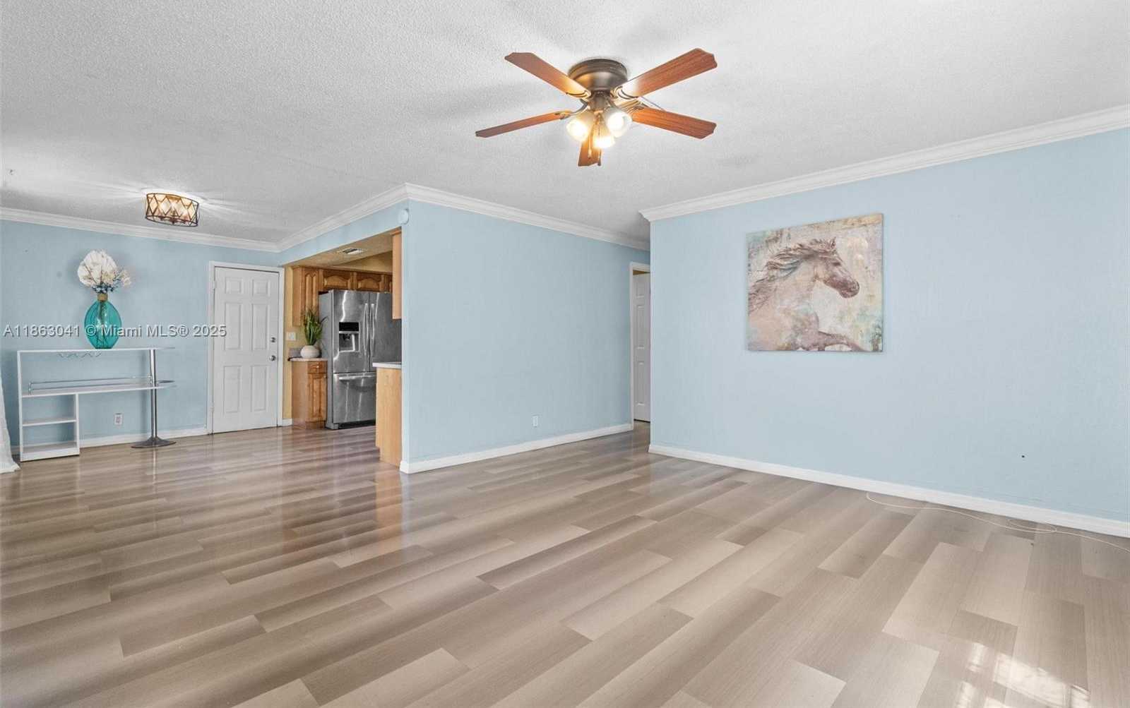 Small Image of 7217 SOUTH WEST 3RD CT, North Lauderdale Number 4
