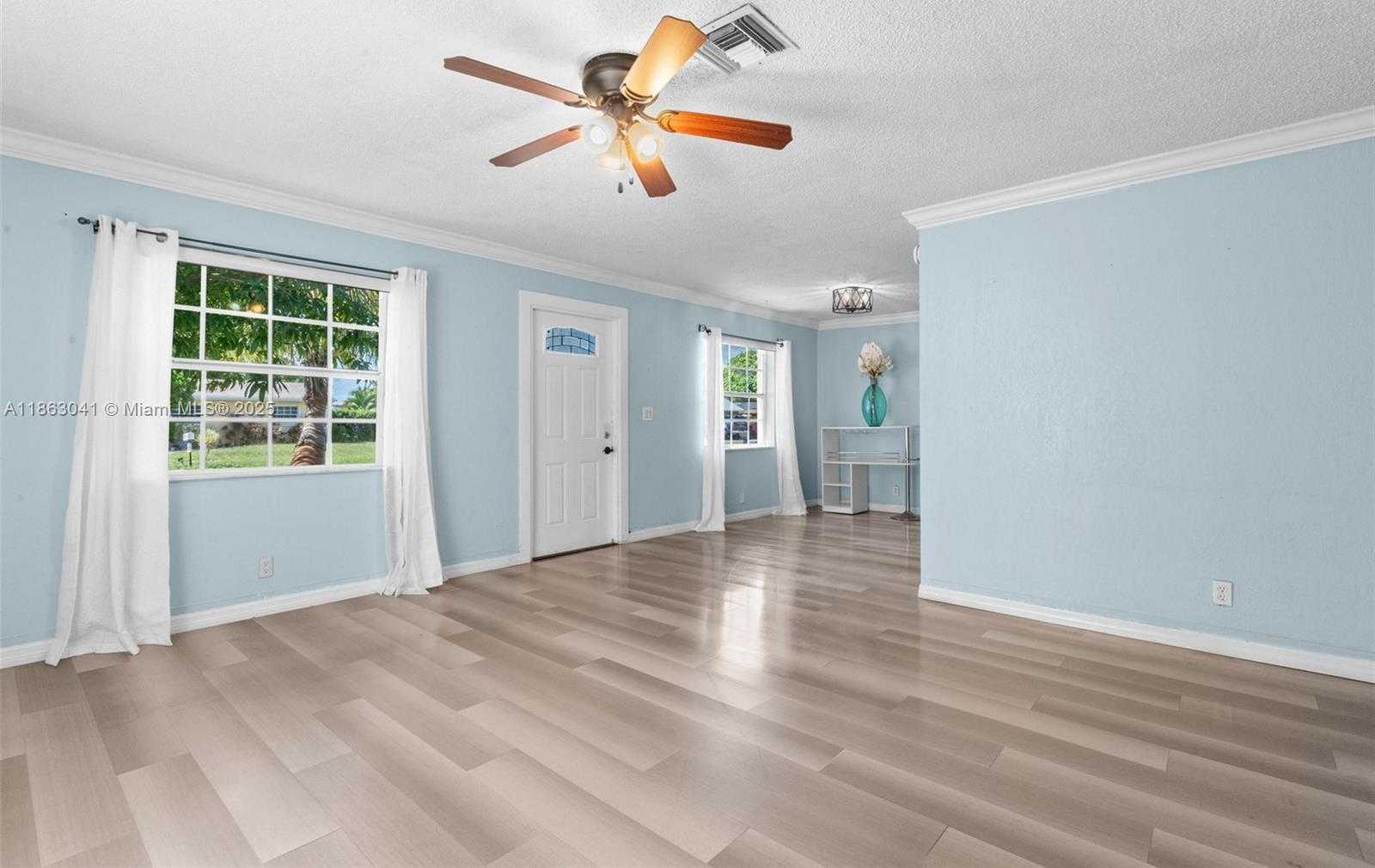 Small Image of 7217 SOUTH WEST 3RD CT, North Lauderdale Number 5