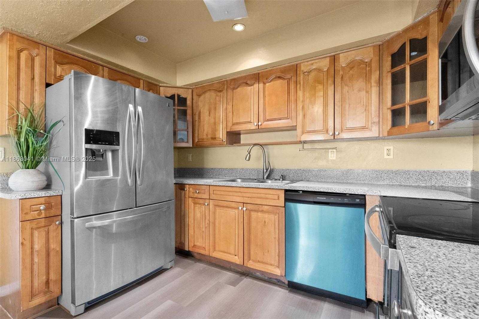 Small Image of 7217 SOUTH WEST 3RD CT, North Lauderdale Number 7