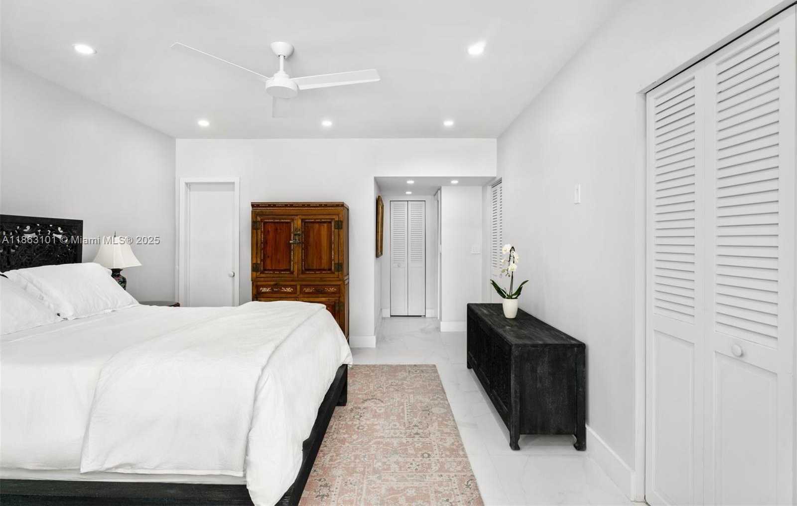 Small Image of 1410 CLEVELAND RD, Miami Beach Number 18