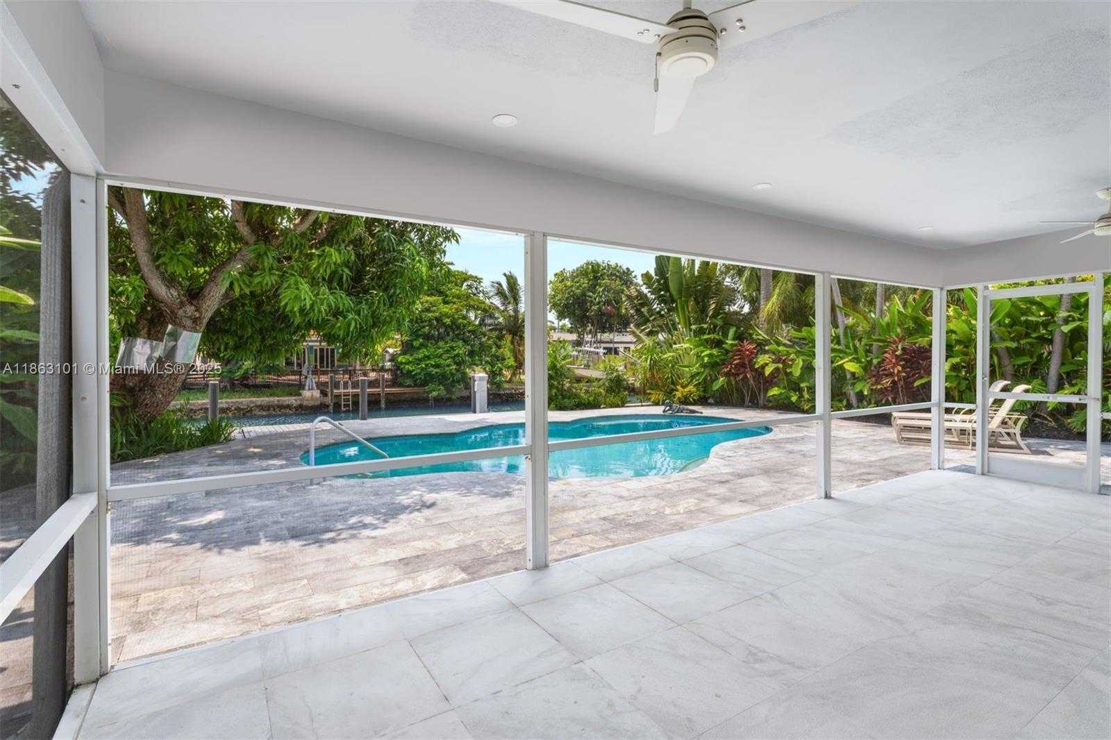 Small Image of 1410 CLEVELAND RD, Miami Beach Number 23
