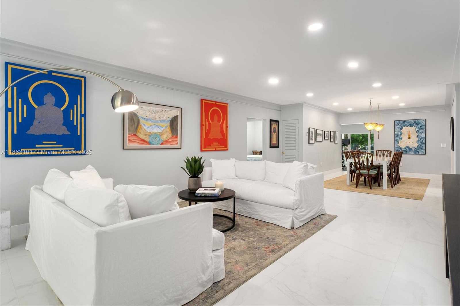 Small Image of 1410 CLEVELAND RD, Miami Beach Number 8