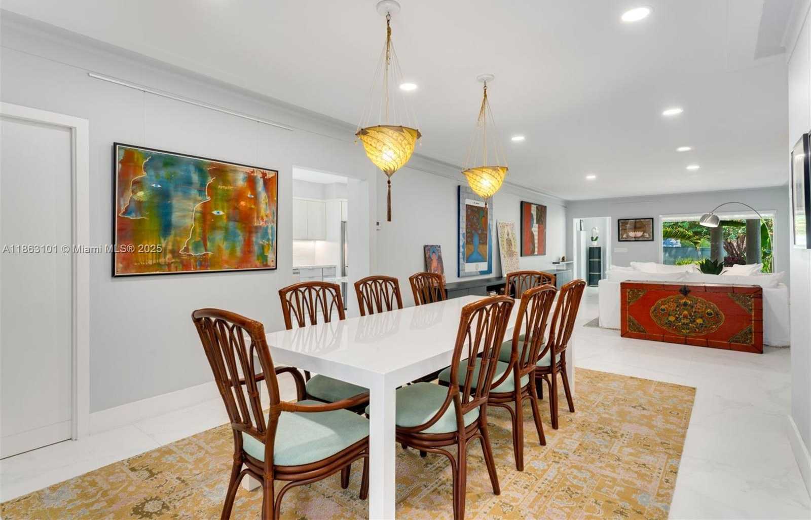 Small Image of 1410 CLEVELAND RD, Miami Beach Number 9