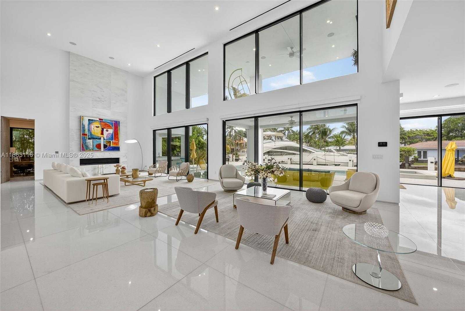 Small Image of 401 LIDO DR, Fort Lauderdale Number 10