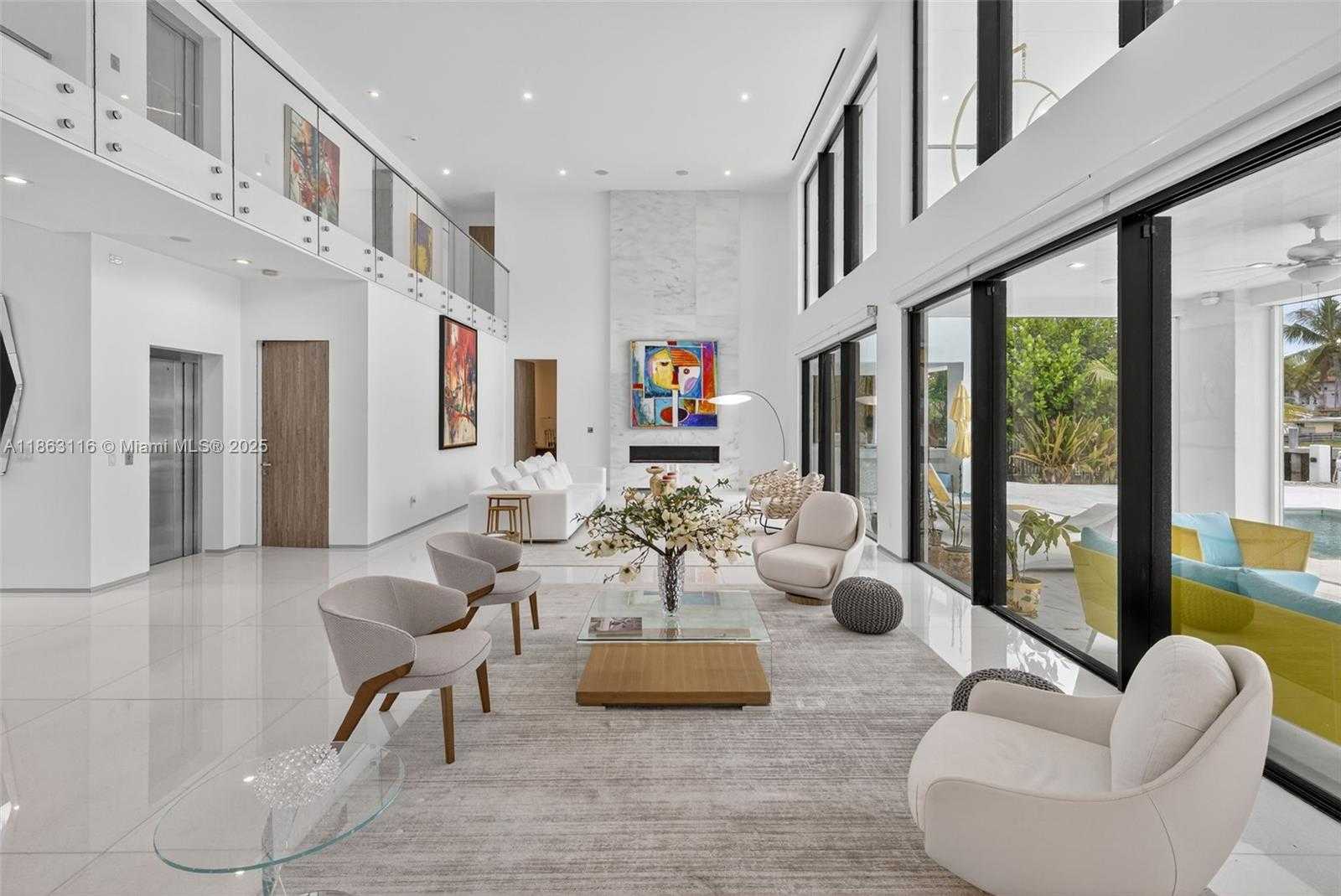 Small Image of 401 LIDO DR, Fort Lauderdale Number 11