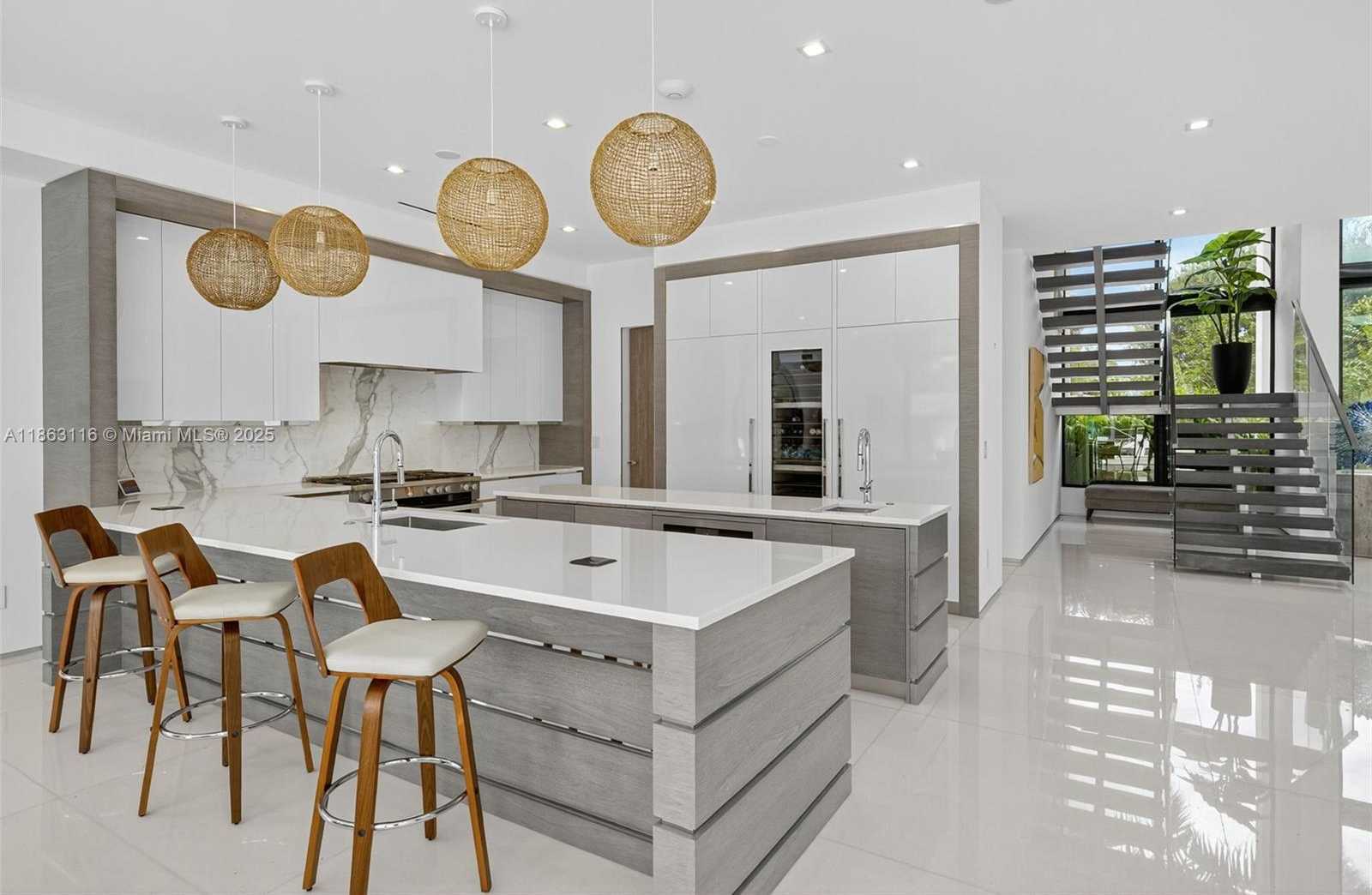 Small Image of 401 LIDO DR, Fort Lauderdale Number 12